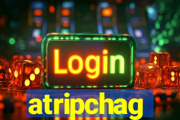 atripchag