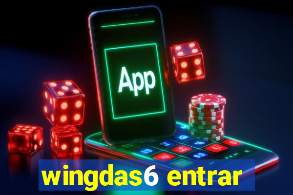 wingdas6 entrar