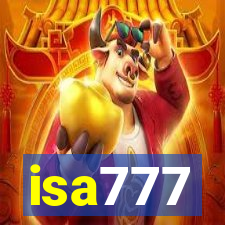 isa777