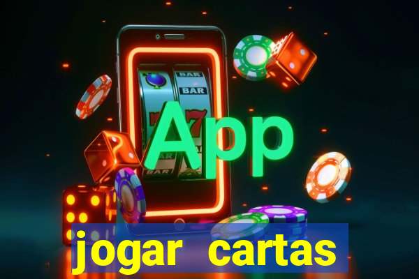 jogar cartas ciganas online