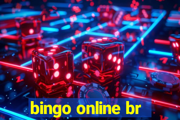 bingo online br