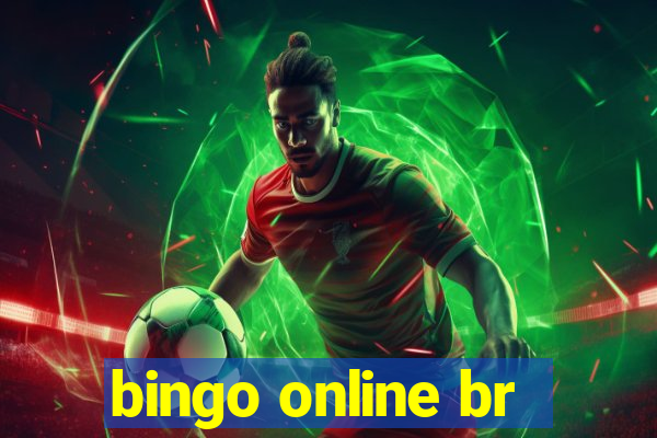 bingo online br