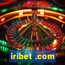 iribet .com