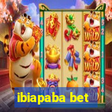 ibiapaba bet