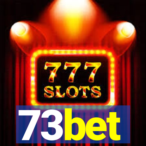 73bet