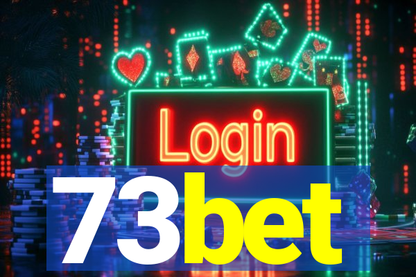 73bet