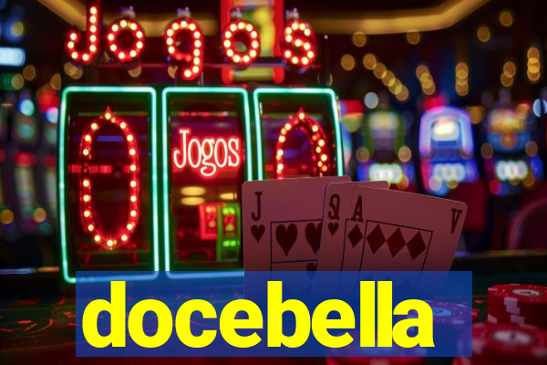 docebella