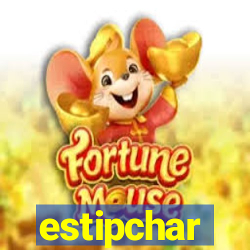 estipchar