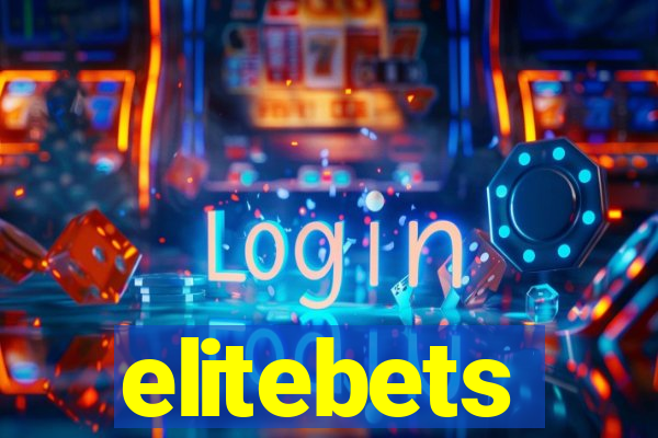 elitebets