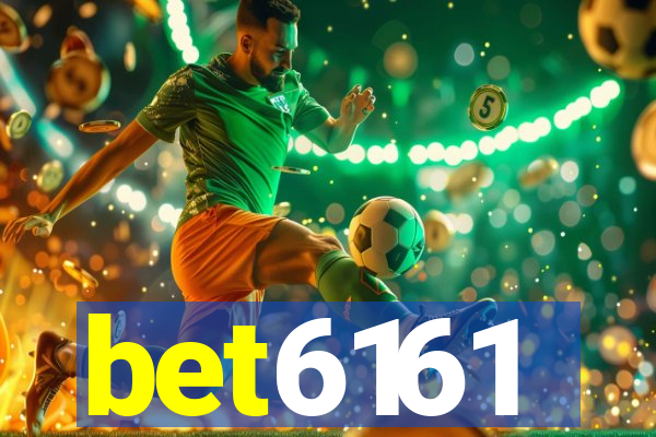 bet6161