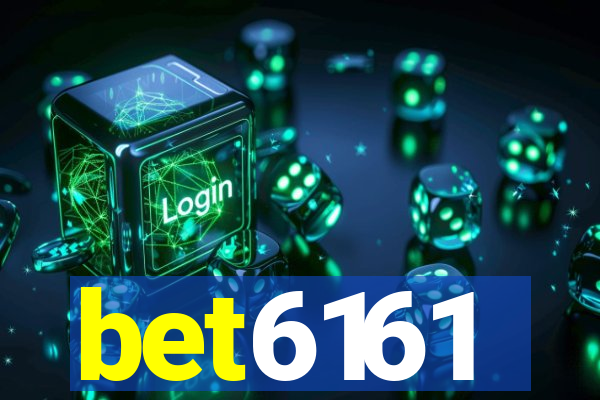 bet6161