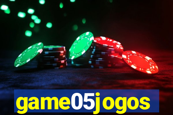 game05jogos