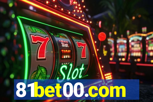 81bet00.com