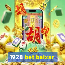 1928 bet baixar