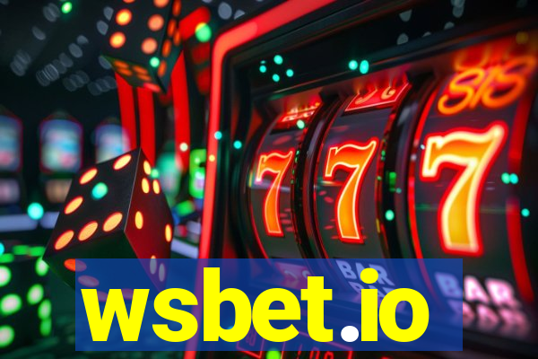 wsbet.io