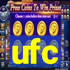 ufc