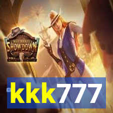 kkk777