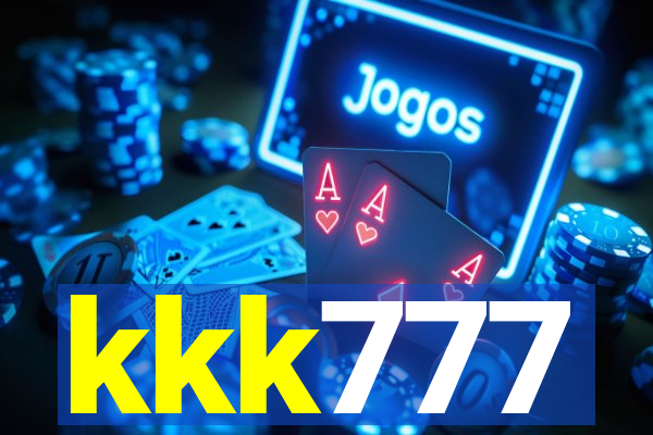 kkk777