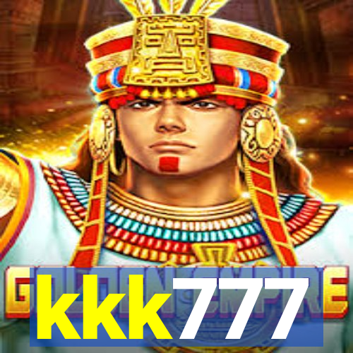 kkk777