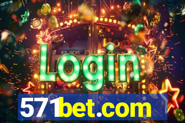 571bet.com