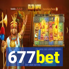 677bet