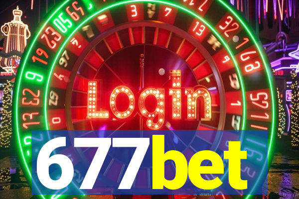 677bet