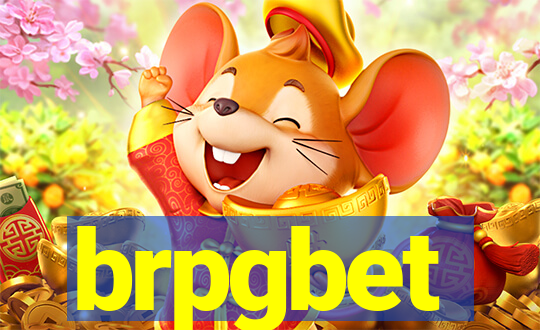 brpgbet