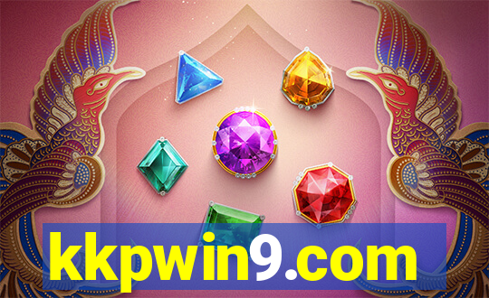 kkpwin9.com