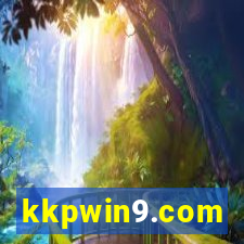 kkpwin9.com