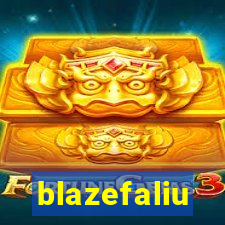 blazefaliu