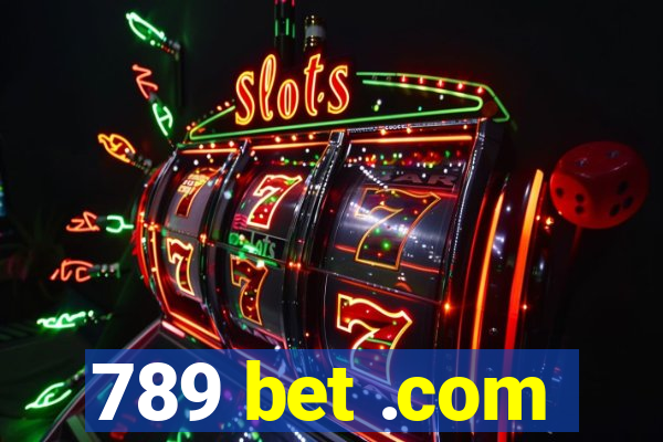 789 bet .com