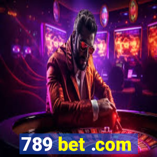 789 bet .com