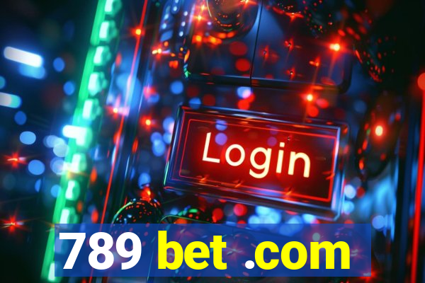 789 bet .com