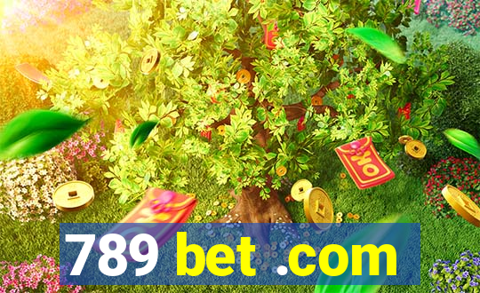 789 bet .com