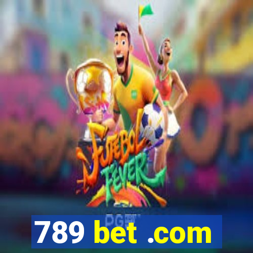 789 bet .com