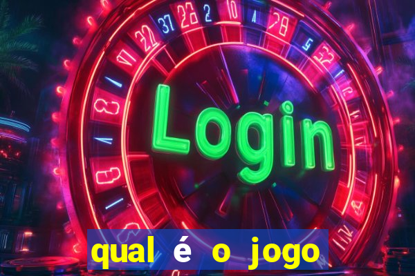 qual é o jogo que realmente dá dinheiro