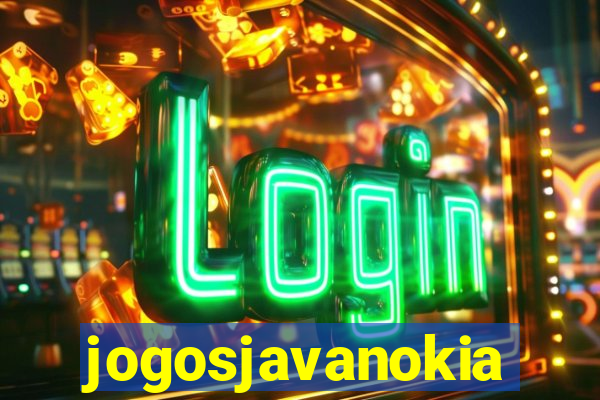 jogosjavanokia