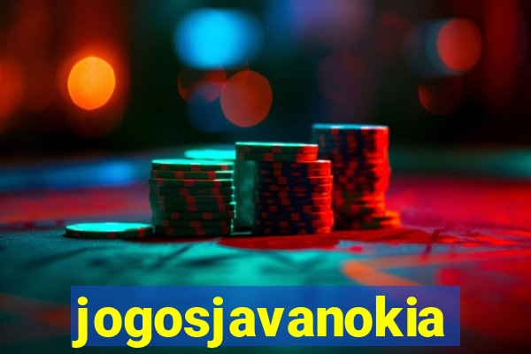 jogosjavanokia