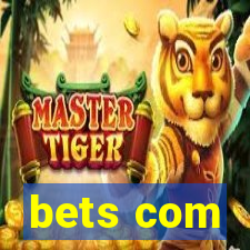 bets com