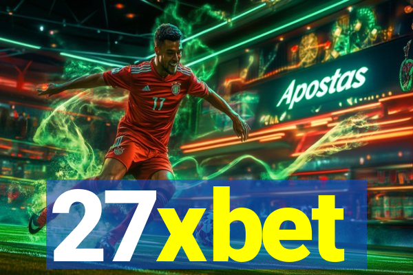 27xbet