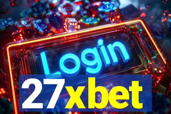 27xbet