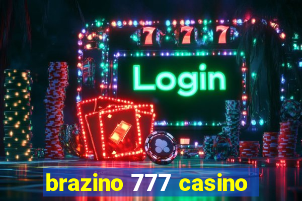 brazino 777 casino