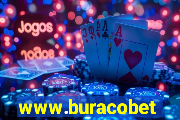 www.buracobet