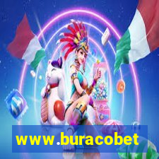 www.buracobet