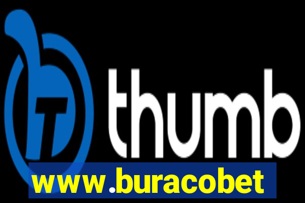 www.buracobet