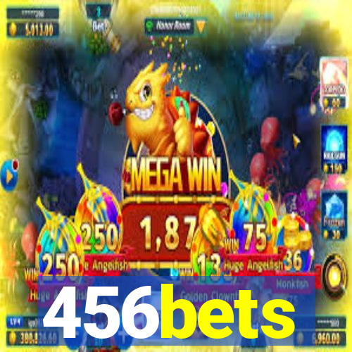 456bets