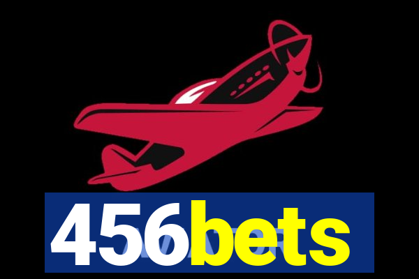 456bets