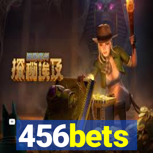 456bets