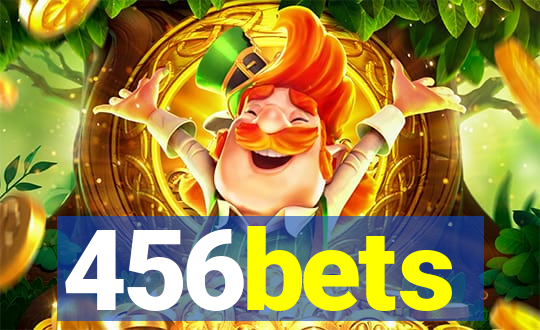 456bets