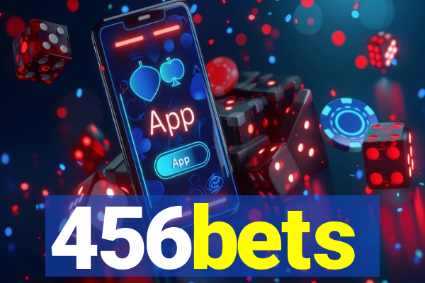 456bets